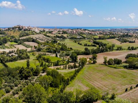 Vodatent Camping Mar y Sierra - Pesaro-Urbino - Image N°17