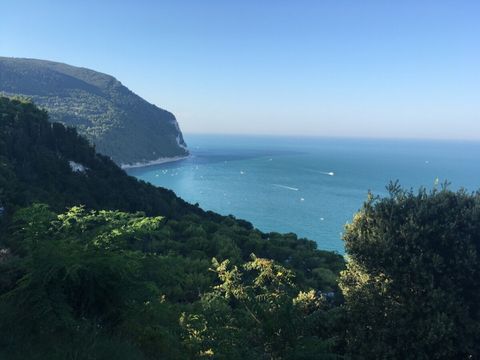 Vodatent Camping Mar y Sierra - Pesaro-Urbino - Image N°10