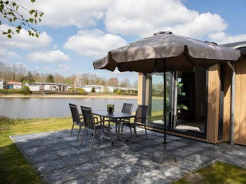 Landgoed de Huynen - Aa en Hunze - Image N°5