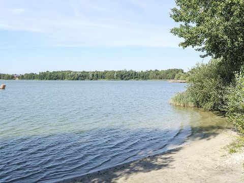 Vakantiepark 't Strandheem - Westerkwartier - Image N°9