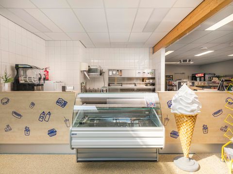 Vakantiepark 't Strandheem - Westerkwartier - Image N°14