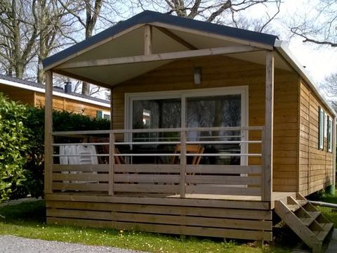 Camping le Ruisseau - Pyrénées-Atlantiques - Image N°11