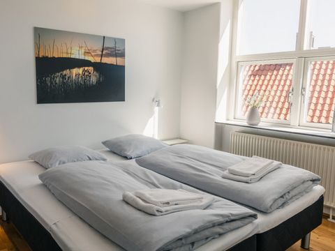 Ribe Byferie Resort - Southern Denmark - Image N°2
