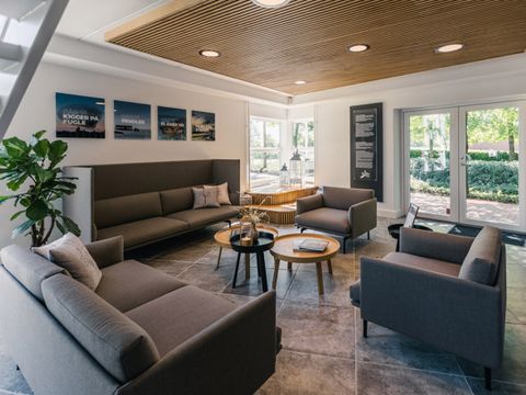 Ribe Byferie Resort - Southern Denmark - Image N°4