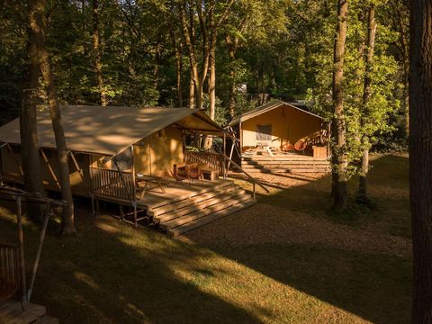 Buytenplaats Gooise Heide - Huizen - Image N°2