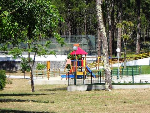 Camping Valado - Cental Portugal 