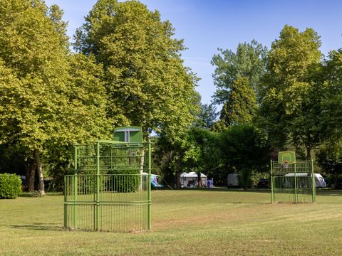Camping RCN Le Moulin de la Pique - Dordogne - Image N°22