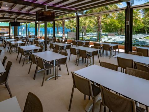 Camping Solmar - Girona