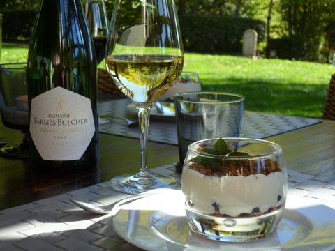 Camping Pré Fixe - Haute-Garonne