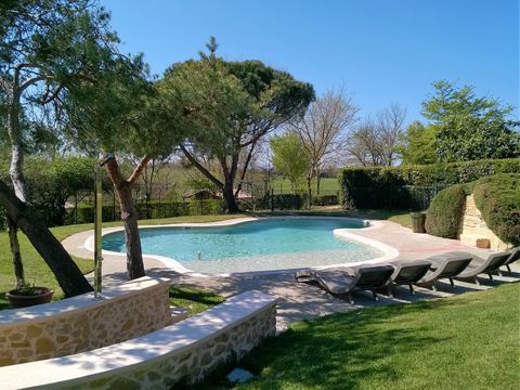 %strongStart%Aquatic%strongEnd% area