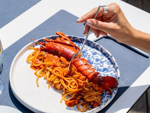 Camping San Francesco Desenzano - Brescia