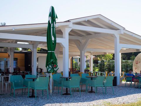 Camping Bi Village  - Istria