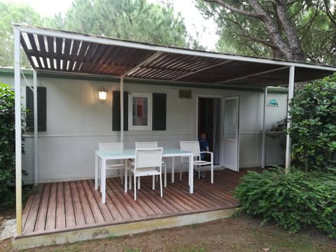 Club del Sole Jesolo Familiy Village Family Resort - Venise