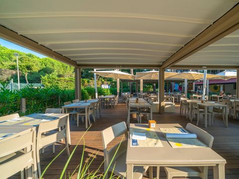 Club del Sole Jesolo Familiy Village Family Resort - Venise