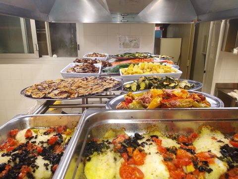 Club del Sole Jesolo Familiy Village Family Resort - Venise