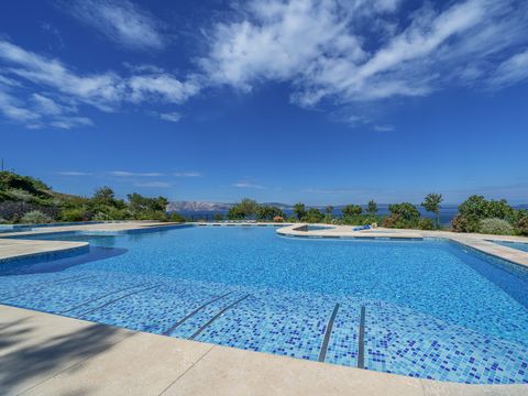Camping Klenovica - Istria