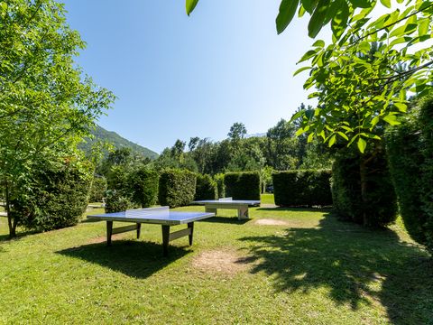 Le Château de Rochetaillée - Ciela Village - Isère