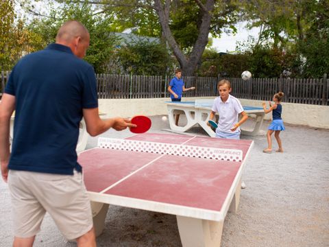 Camping RCN Domaine de la Noguière - Var - Image N°5