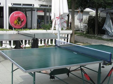 Villaggio Turistico Maderno - Brescia