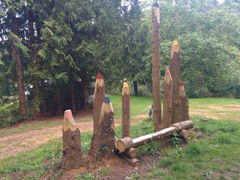 product_property.services