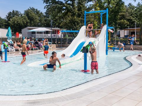 Camping Bijela Uvala  - Istria