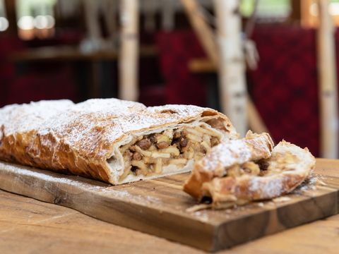 Club del Sole Val di Fiemme Easy Camping Village - Trento