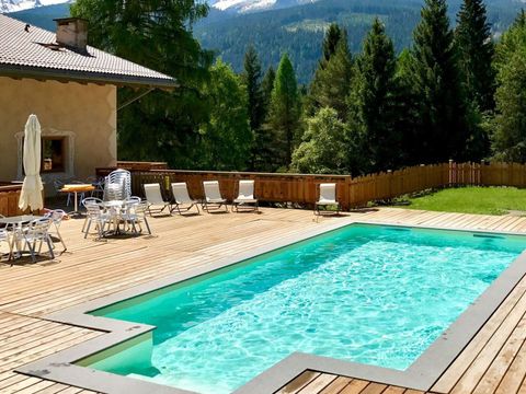 Club del Sole Val di Fiemme Easy Camping Village - Camping Trento