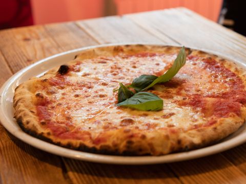 Club del Sole Val di Fiemme Easy Camping Village - Trento