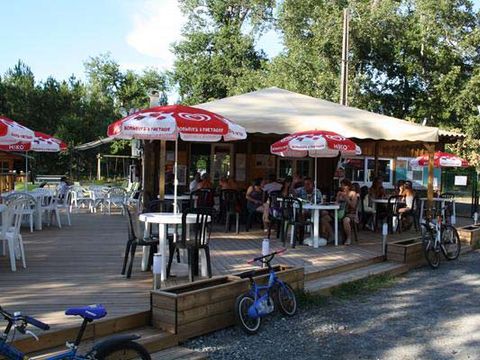 product_property.services