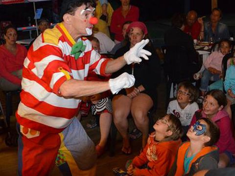 product_property.services