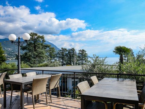 Camping Internazionale Eden  - Brescia