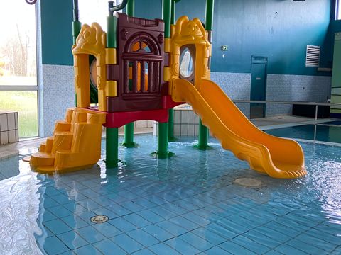 %strongStart%Aquatic%strongEnd% area
