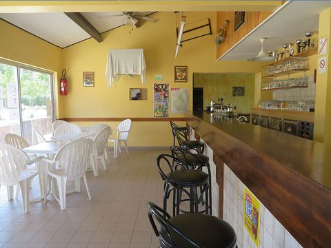 La Rouvière les pins - Ardèche