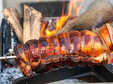 Camping L'évasion Hérault - Hérault