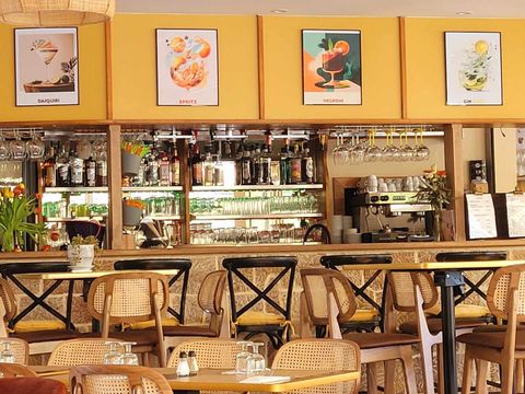 Camping Lou Rouchetou - Ardèche