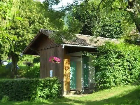 product_property.services