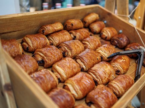 Camping Tours Val de Loire - Onlycamp - Indre-et-Loire