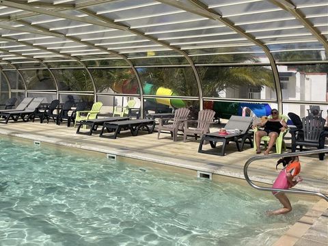 %strongStart%Aquatic%strongEnd% area