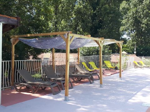 %strongStart%Aquatic%strongEnd% area