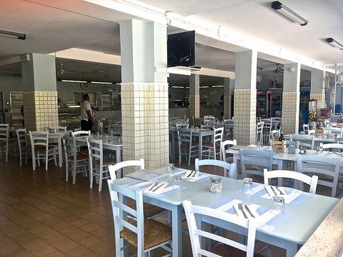 Romagna Family Resort - Rimini