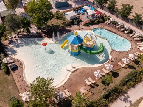 Romagna Family Resort - Rimini