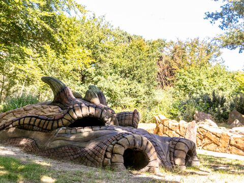 Vakantiepark de Bergen - Sint Anthonis - Image N°65
