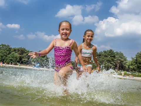 Vakantiepark de Bergen - Sint Anthonis - Image N°44