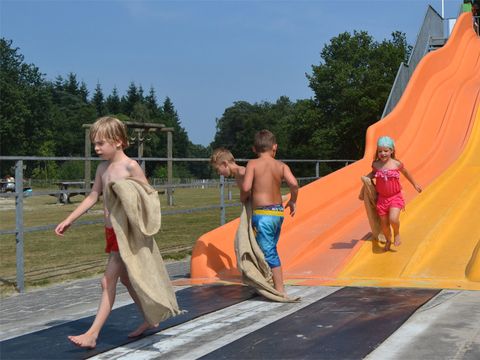 Vakantiepark de Bergen - Sint Anthonis - Image N°21