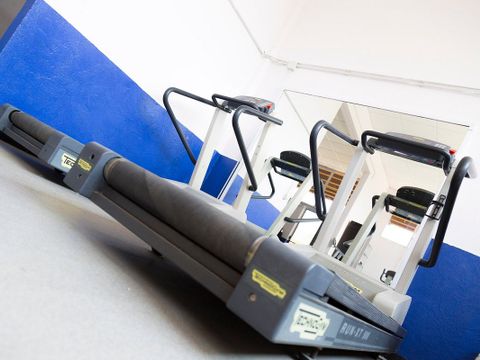 Camping del Garda - Verona