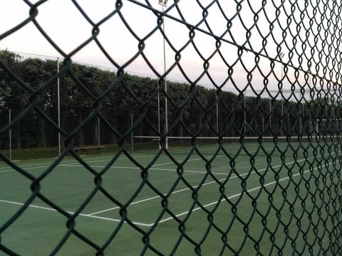 Camping del Garda - Verona