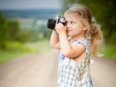 Camping Wilhelm Tell - Belgian Limburg