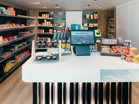 product_property.services