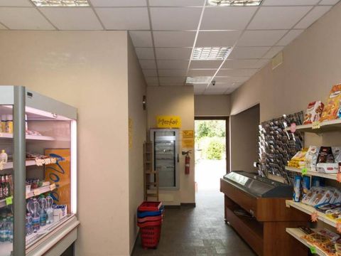 Happy Village Roma - Rome