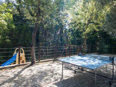 Happy Village Roma - Rome